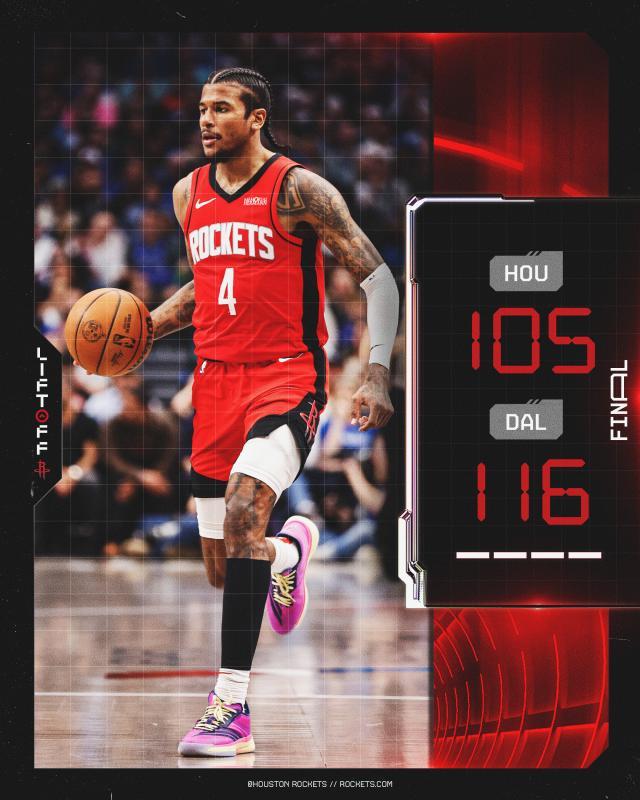 天天盈球APP-火箭6连败湖人5连胜！截止日过后西部格局更加混乱