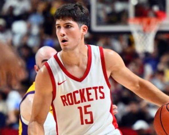 天天盈球即时比分直播-颇有纳什神采！夏联炸鱼 谢泼德让乌度卡惊喜失态