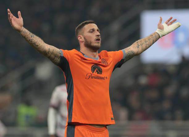 1703122929215014918.jpg 1870582475-612x612.jpg