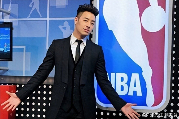 天天盈球APP-35万买下篮网0.067%股份，如今升值多少？网友：难以置信|潘玮柏|篮球|柯蒂斯·琼斯|球队|娱乐圈_新浪体育_新浪新闻