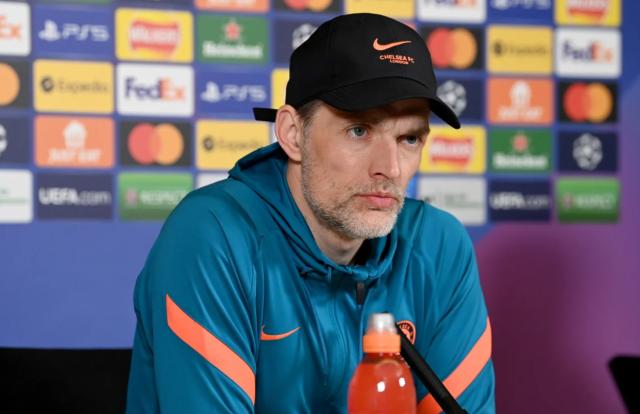 1649750507913013801.png 微信图片_20220412160105.png