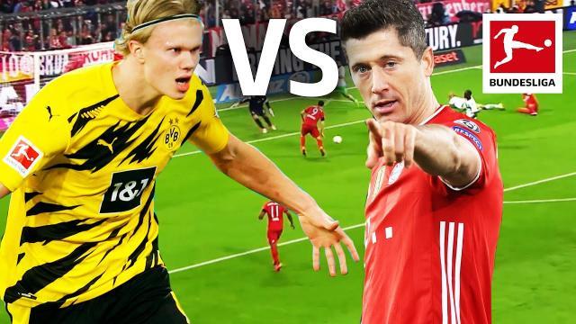 天天盈球-【德甲赛季前瞻】拜仁减配，七强换帅，冠军“红牛”造？